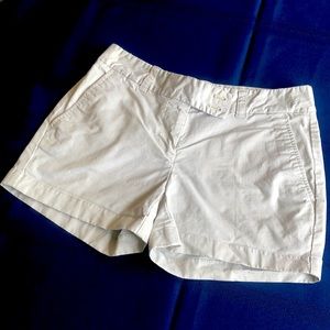 Vineyard Vines Shorts